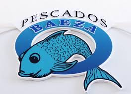 Pescados Baeza