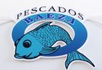 818f1943-d8c6-43b6-95cd-de134beb050b