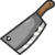 cuchillo